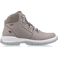 Buty H4Z21 OBDH253 4F