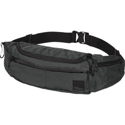 Saszetka, nerka Wandermood Crossbody Jack Wolfskin