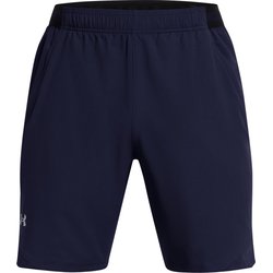 Spodenki męskie Vanish Woven Under Armour