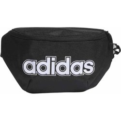 Saszetka, nerka Classic Foundation Waist 3,6L Adidas