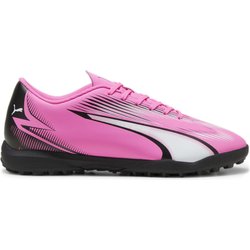Buty piłkarskie, turfy Ultra Play TT Puma