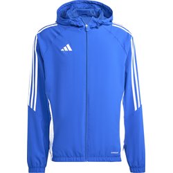 Kurtka męska Tiro 24 Adidas