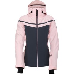 Kurtka narciarska damska Flurry Jacket Dare2B