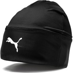 Czapka Liga Beanie Puma