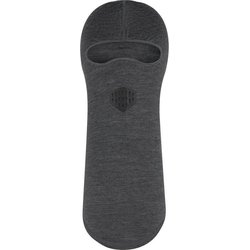 Kominiarka Lightweight Merino Wool Balaclava Buff