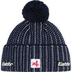 Czapka Ronda Pompon MÜ SA Eisbar