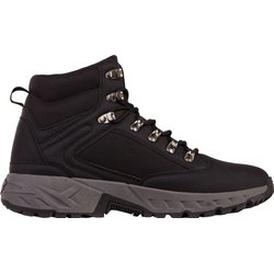Buty Woodlark Mid Unisex Boots Lotto