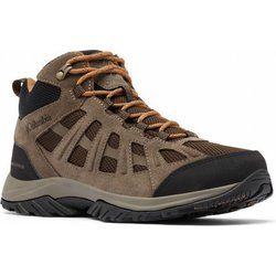Buty trekkingowe Redmond III Mid Waterproof Columbia