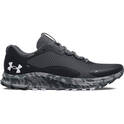 Buty do biegania Charged Bandit Trail 2 Under Armour