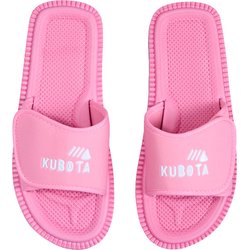 Klapki Rzep Wm's Kubota