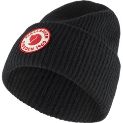Czapka 1960 Logo Hat Fjallraven