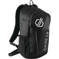 Plecak Vite III 20L Dare2B