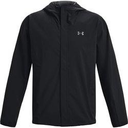 Kurtka męska Cloudstrike Stretch Under Armour