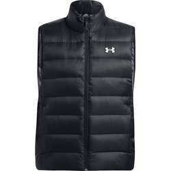 Kamizelka puchowa męska Legend Down Vest Under Armour