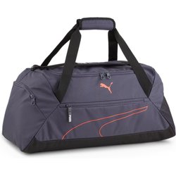 Torba Fundamentals Sports Bag M 52L Puma