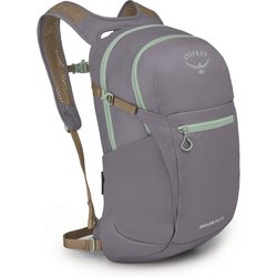 Plecak Daylite Plus Osprey