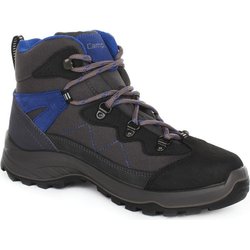 Buty trekkingowe Apres Lady z membraną Campus