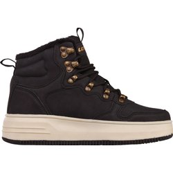 Buty Jalana PF Fur Lotto