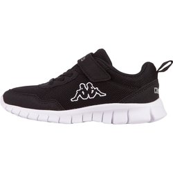 Buty Valdis K Jr Kappa