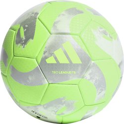 Piłka nożna Tiro League Thermally Bonded 5 Adidas