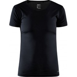 Koszulka damska Core Dry Tee Craft