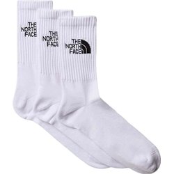 Skarpety Everyday Standard Crew Sock 3 pary The North Face