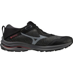 Buty do biegania Wave Rider GTX Mizuno