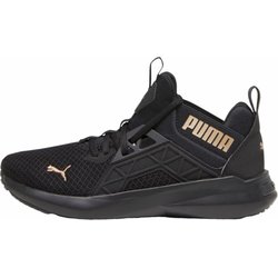 Buty Softride Enzo NXT Wm's Puma