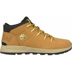 Buty Euro Sprint Trekker Timberland
