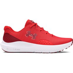 Buty do biegania Charged Surge 4 Under Armour