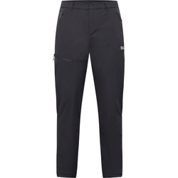 Spodnie trekkingowe męskie Pico Trail Jack Wolfskin