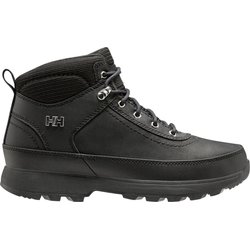 Buty Calgary 2 Wm's Helly Hansen