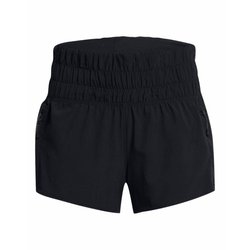 Spodenki damskie Run Anywhere Under Armour