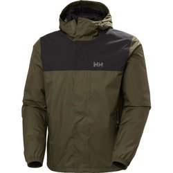 Kurtka męska Vancouver Fleece Lined Helly Hansen