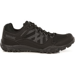 Buty Edgepoint III Regatta