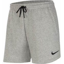 Spodenki damskie Park 20 Short Nike