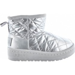 Buty, śniegowce CH Big Kin Kids Big Star
