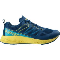 Buty Himager V Hi-Tec
