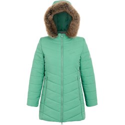 Kurtka juniorska Fabrizia Regatta