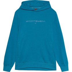 Bluza męska 4FWSS24TSWSM0948 4F