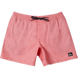 Spodenki kąpielowe męskie Deluxe Quiksilver
