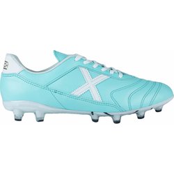 Buty piłkarskie, korki Mundial 2.0 Munich
