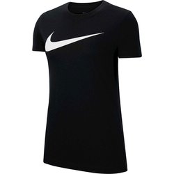 Koszulka damska Dri-Fit Park 20 Nike