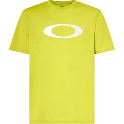Koszulka męska O-Bold Ellipse Oakley