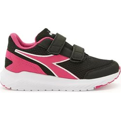 Buty Falcon 3 V Jr Diadora