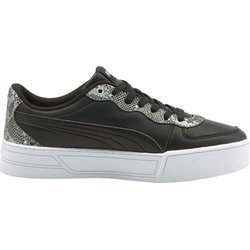 Buty Skye Untamed Wm's Puma
