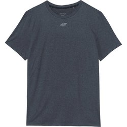 Koszulka męska TFTSM1003 4F