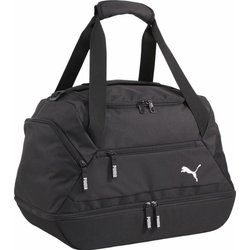 Torba teamGOAL Teambag S BC 38L Puma