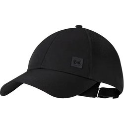 Czapka z daszkiem Summit Cap Solid Buff