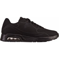 Buty Harlem EMB OC Kappa
